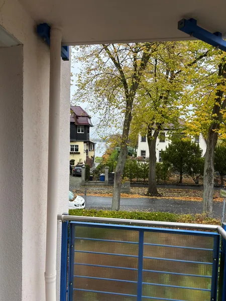3 Zimmer Wohnung direkt am See — photo 1